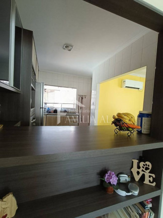 Imagem Casa com 4 Quartos à Venda, 170 m² em Itaum - Joinville
