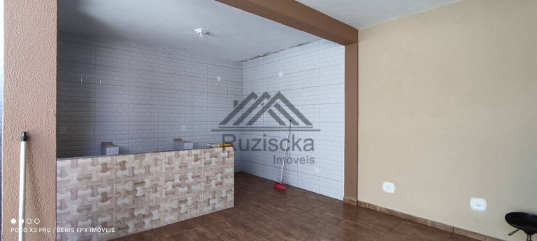 Imagem Casa com 2 Quartos à Venda, 250 m² em Cibratel Ii - Itanhaém Imagem Casa com 2 Quartos à Venda, 250 m² em Cibratel Ii - Itanhaém