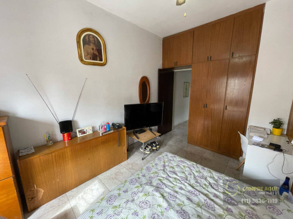 Imagem Casa com 2 Quartos à Venda, 120 m² em Perdizes - São Paulo Imagem Casa com 2 Quartos à Venda, 120 m² em Perdizes - São Paulo