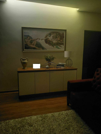Imagem Casa com 3 Quartos à Venda, 149 m² em Jardim Bela Vista - Guaratinguetá Imagem Casa com 3 Quartos à Venda, 149 m² em Jardim Bela Vista - Guaratinguetá