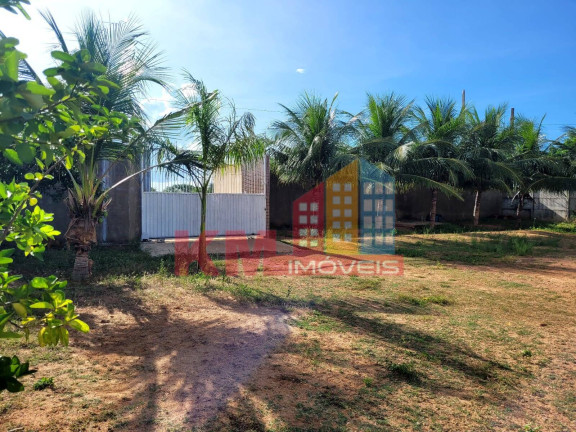 Imagem Imóvel Comercial à Venda, 3.150 m² em Santa Delmira - Mossoró Imagem Imóvel Comercial à Venda, 3.150 m² em Santa Delmira - Mossoró