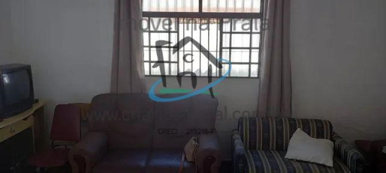 Imagem Casa com 3 Quartos à Venda, 253 m² em Jardim Das Gaivotas - Caraguatatuba Imagem Casa com 3 Quartos à Venda, 253 m² em Jardim Das Gaivotas - Caraguatatuba