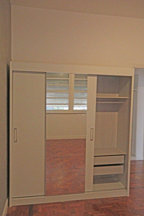 Imagem Apartamento com 1 Quarto para Alugar, 70 m² em Santa Cecília - São Paulo Imagem Apartamento com 1 Quarto para Alugar, 70 m² em Santa Cecília - São Paulo