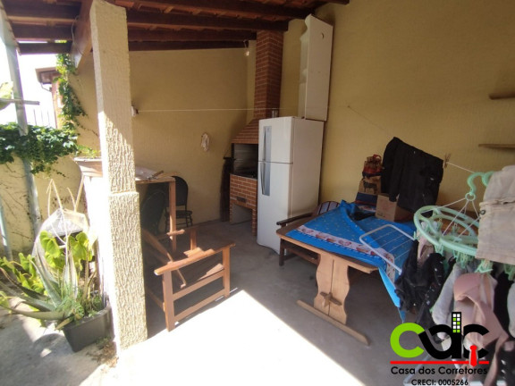 Imagem Casa com 3 Quartos à Venda, 150 m² em Jardim Formosa - Poços De Caldas Imagem Casa com 3 Quartos à Venda, 150 m² em Jardim Formosa - Poços De Caldas