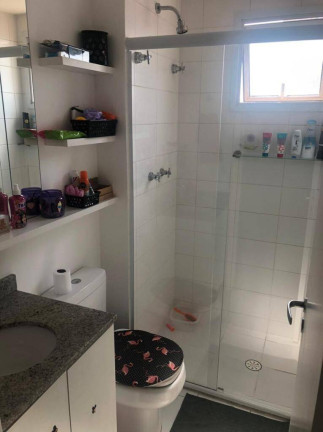 Imagem Apartamento com 2 Quartos à Venda, 62 m² em Alto Da Mooca - São Paulo Imagem Apartamento com 2 Quartos à Venda, 62 m² em Alto Da Mooca - São Paulo