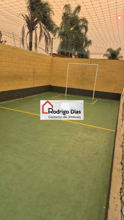 Imagem Apartamento com 2 Quartos à Venda, 56 m² em Recanto Quarto Centenário - Jundiaí Imagem Apartamento com 2 Quartos à Venda, 56 m² em Recanto Quarto Centenário - Jundiaí