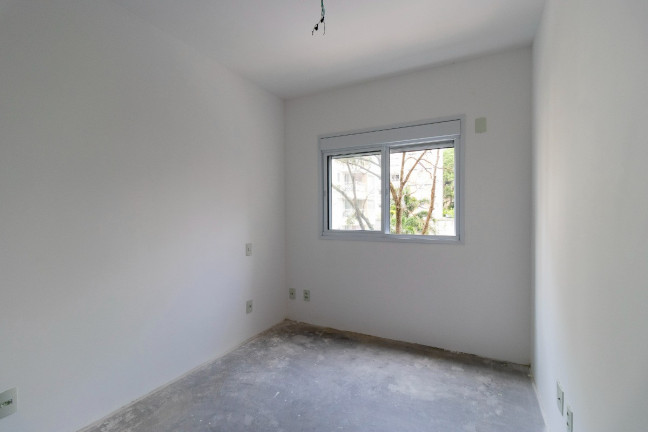 Imagem Apartamento com 2 Quartos à Venda, 66 m² em Jardim Prudência - São Paulo Imagem Apartamento com 2 Quartos à Venda, 66 m² em Jardim Prudência - São Paulo