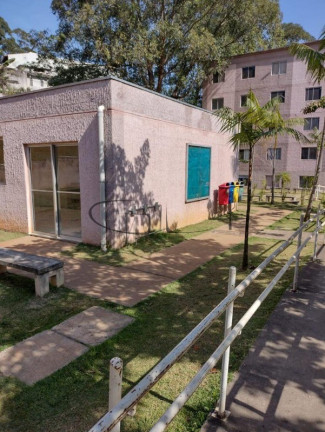 Imagem Imóvel com 2 Quartos à Venda, 39 m² em Jardim Ipanema (zona Oeste) - São Paulo Imagem Imóvel com 2 Quartos à Venda, 39 m² em Jardim Ipanema (zona Oeste) - São Paulo