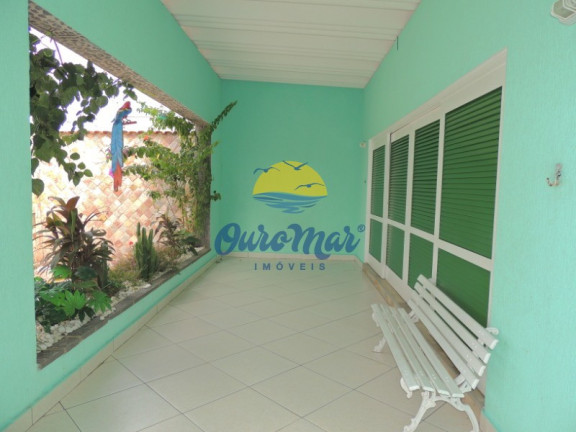 Imagem Casa com 5 Quartos para Alugar ou Temporada, 277 m² em Cibratel - Itanhaém Imagem Casa com 5 Quartos para Alugar ou Temporada, 277 m² em Cibratel - Itanhaém