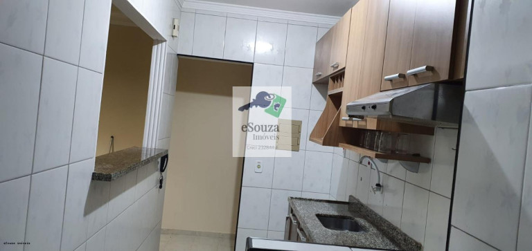Imagem Apartamento com 3 Quartos à Venda, 68 m² em Nova Mirim - Praia Grande Imagem Apartamento com 3 Quartos à Venda, 68 m² em Nova Mirim - Praia Grande