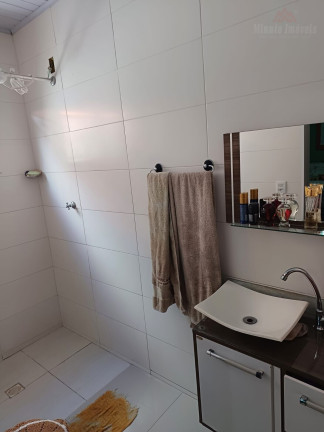 Imagem Casa com 3 Quartos à Venda, 169 m² em Parque Residencial Jundiaí - Jundiaí Imagem Casa com 3 Quartos à Venda, 169 m² em Parque Residencial Jundiaí - Jundiaí