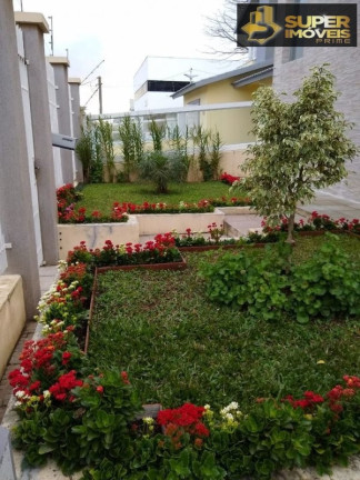 Imagem Casa com 3 Quartos à Venda, 432 m² em Centro - Pelotas Imagem Casa com 3 Quartos à Venda, 432 m² em Centro - Pelotas