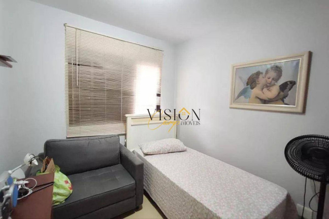 Imagem Apartamento com 3 Quartos à Venda, 139 m² em Cambuí - Campinas Imagem Apartamento com 3 Quartos à Venda, 139 m² em Cambuí - Campinas