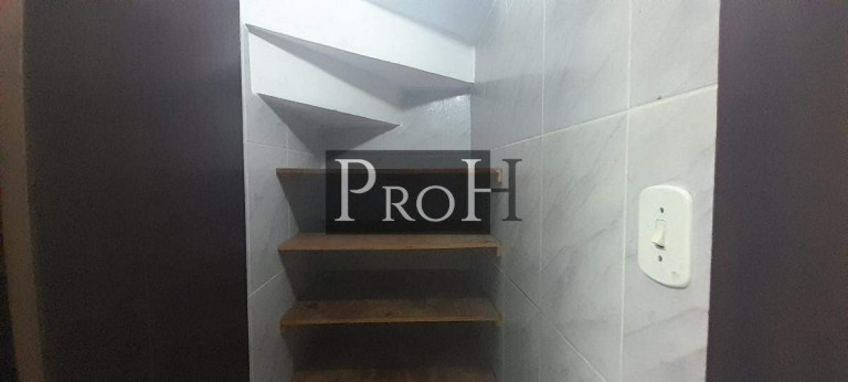Imagem Sobrado com 3 Quartos à Venda, 150 m² em Vila Camilópolis - Santo André Imagem Sobrado com 3 Quartos à Venda, 150 m² em Vila Camilópolis - Santo André