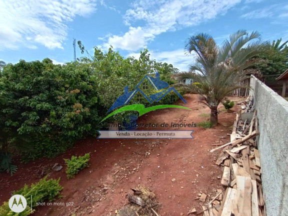 Imagem Terreno à Venda, 1 m² em Chácaras Fernão Dias - Atibaia Imagem Terreno à Venda, 1 m² em Chácaras Fernão Dias - Atibaia