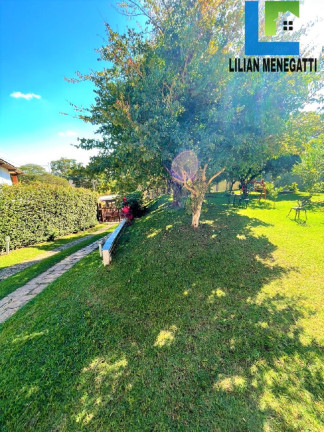 Imagem Imóvel com 4 Quartos à Venda, 1.270 m² em Cafezal 1 - Itupeva Imagem Imóvel com 4 Quartos à Venda, 1.270 m² em Cafezal 1 - Itupeva