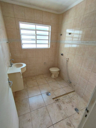 Imagem Apartamento com 5 Quartos à Venda, 250 m² em Brooklin Paulista - São Paulo Imagem Apartamento com 5 Quartos à Venda, 250 m² em Brooklin Paulista - São Paulo