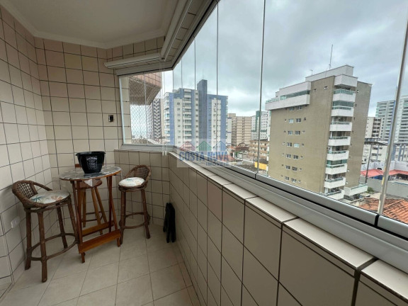 Apartamento com 1 Quarto à Venda, 62 m²