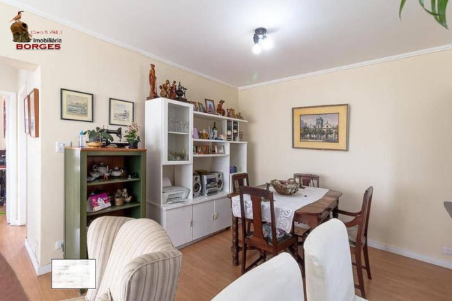 Imagem Apartamento com 2 Quartos à Venda, 75 m² em Moema - São Paulo Imagem Apartamento com 2 Quartos à Venda, 75 m² em Moema - São Paulo