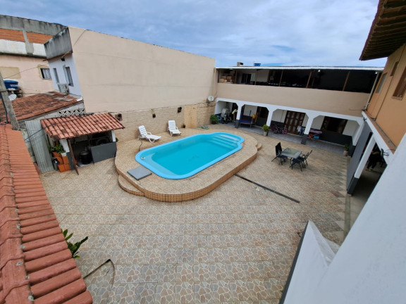 Imagem Casa com 4 Quartos à Venda, 200 m² em Jardim Guaranhuns - Vila Velha Imagem Casa com 4 Quartos à Venda, 200 m² em Jardim Guaranhuns - Vila Velha