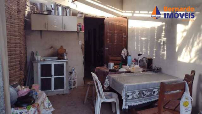 Imagem Casa com 2 Quartos à Venda, 330 m² em Batoque - Pindoretama Imagem Casa com 2 Quartos à Venda, 330 m² em Batoque - Pindoretama