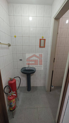 Imagem Ponto Comercial à Venda, 250 m² em Vila Menino Jesus - Caçapava Imagem Ponto Comercial à Venda, 250 m² em Vila Menino Jesus - Caçapava
