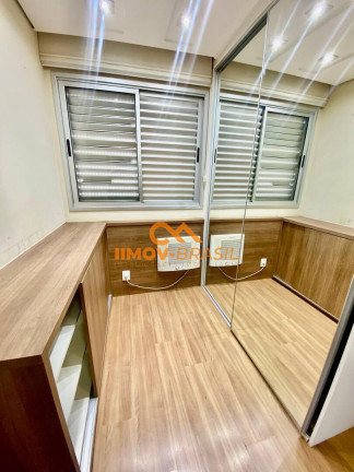 Imagem Apartamento com 2 Quartos à Venda, 70 m² em São Francisco - Campo Grande Imagem Apartamento com 2 Quartos à Venda, 70 m² em São Francisco - Campo Grande