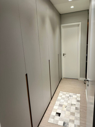 Imagem Apartamento com 3 Quartos à Venda, 107 m² em Vila Aviação - Bauru Imagem Apartamento com 3 Quartos à Venda, 107 m² em Vila Aviação - Bauru