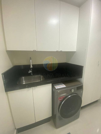 Imagem Apartamento com 3 Quartos à Venda, 117 m² em Pioneiros - Balneário Camboriú