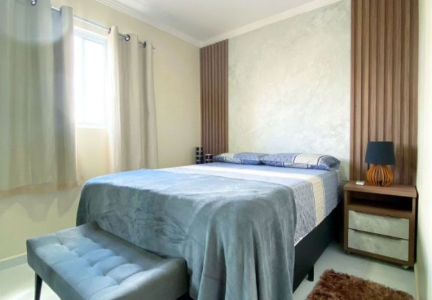 Imagem Apartamento com 2 Quartos à Venda, 74 m² em Jardim Cidade Universitária - João Pessoa Imagem Apartamento com 2 Quartos à Venda, 74 m² em Jardim Cidade Universitária - João Pessoa
