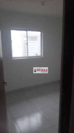 Imagem Apartamento com 2 Quartos à Venda, 41 m² em Valentina De Figueiredo - João Pessoa Imagem Apartamento com 2 Quartos à Venda, 41 m² em Valentina De Figueiredo - João Pessoa