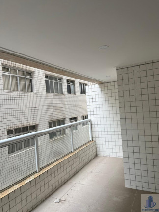 Imagem Casa com 2 Quartos à Venda, 54 m² em Caiçara - Praia Grande Imagem Casa com 2 Quartos à Venda, 54 m² em Caiçara - Praia Grande