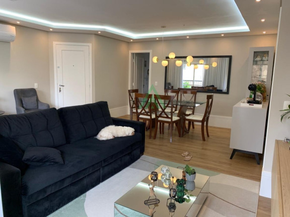 Imagem Apartamento com 4 Quartos à Venda, 96 m² em Vila Suzana - São Paulo Imagem Apartamento com 4 Quartos à Venda, 96 m² em Vila Suzana - São Paulo