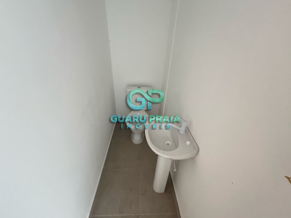 Imagem Casa com 2 Quartos à Venda, 80 m² em Enseada - Guarujá Imagem Casa com 2 Quartos à Venda, 80 m² em Enseada - Guarujá