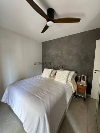 Imagem Apartamento com 2 Quartos à Venda, 62 m² em Jardim Paulista - São Paulo Imagem Apartamento com 2 Quartos à Venda, 62 m² em Jardim Paulista - São Paulo