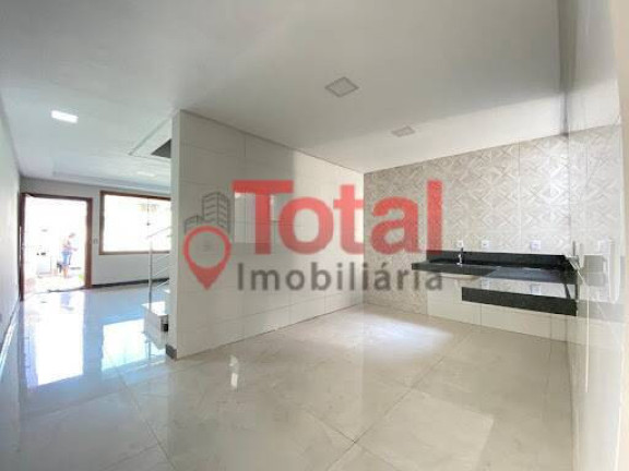 Imagem Casa com 3 Quartos à Venda, 130 m² em Residencial Bethania - Santana Do Paraíso Imagem Casa com 3 Quartos à Venda, 130 m² em Residencial Bethania - Santana Do Paraíso
