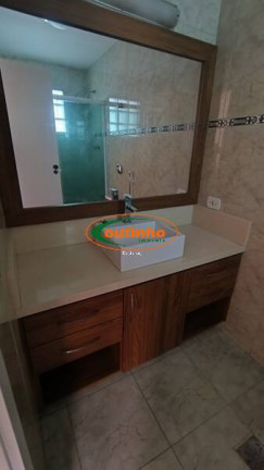 Imagem Apartamento com 3 Quartos à Venda, 119 m² em Maracanã - Rio De Janeiro Imagem Apartamento com 3 Quartos à Venda, 119 m² em Maracanã - Rio De Janeiro