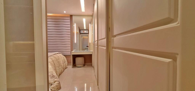 Imagem Apartamento com 3 Quartos à Venda, 109 m² em Graciosa Orla 14 - Palmas Imagem Apartamento com 3 Quartos à Venda, 109 m² em Graciosa Orla 14 - Palmas
