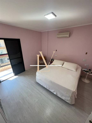 Imagem Apartamento com 3 Quartos à Venda, 147 m² em Guilhermina - Praia Grande Imagem Apartamento com 3 Quartos à Venda, 147 m² em Guilhermina - Praia Grande