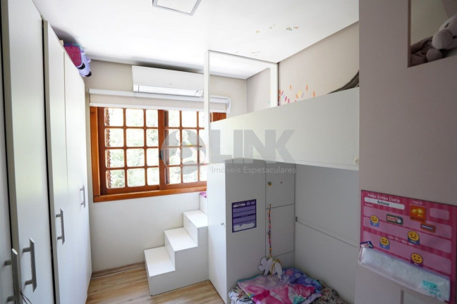 Imagem Imóvel com 3 Quartos à Venda, 120 m² em Moinhos De Vento - Porto Alegre