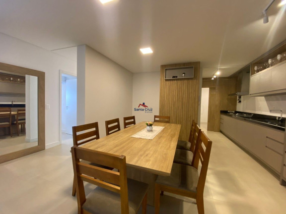 Imagem Apartamento com 3 Quartos à Venda, 345 m² em Ingleses Do Rio Vermelho - Florianópolis Imagem Apartamento com 3 Quartos à Venda, 345 m² em Ingleses Do Rio Vermelho - Florianópolis