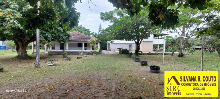 Imagem Casa com 3 Quartos à Venda, 20 m² em Itaipuaçu - Maricá Imagem Casa com 3 Quartos à Venda, 20 m² em Itaipuaçu - Maricá