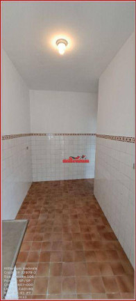 Imagem Casa com 1 Quarto para Alugar, 35 m² em Engenheiro Goulart - São Paulo Imagem Casa com 1 Quarto para Alugar, 35 m² em Engenheiro Goulart - São Paulo