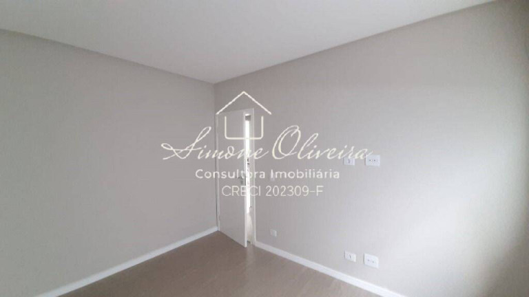 Imagem Casa com 3 Quartos à Venda, 300 m² em Condomínio Terras Do Vale - Caçapava Imagem Casa com 3 Quartos à Venda, 300 m² em Condomínio Terras Do Vale - Caçapava