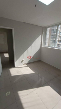 Imagem Sala Comercial para Alugar, 100 m² em Jardim Anália Franco - São Paulo