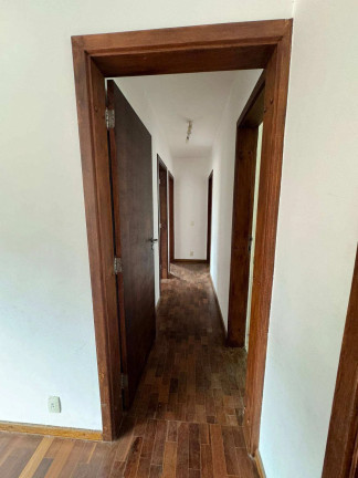 Imagem Apartamento com 3 Quartos à Venda, 100 m² Imagem Apartamento com 3 Quartos à Venda, 100 m²
