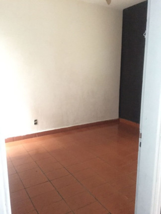 Imagem Casa com 3 Quartos à Venda ou Temporada, 100 m² em Centro - Jundiaí Imagem Casa com 3 Quartos à Venda ou Temporada, 100 m² em Centro - Jundiaí