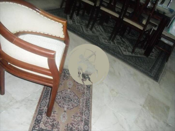 Imagem Casa com 3 Quartos à Venda, 300 m² em Gonzaga - Santos Imagem Casa com 3 Quartos à Venda, 300 m² em Gonzaga - Santos