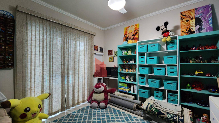 Imagem Casa com 4 Quartos à Venda, 204 m² em Dom Bosco - Itajaí Imagem Casa com 4 Quartos à Venda, 204 m² em Dom Bosco - Itajaí