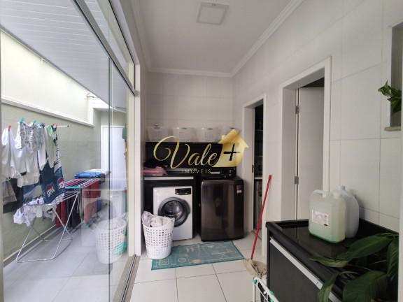 Imagem Casa com 5 Quartos à Venda, 325 m² em Urbanova Vi - São José Dos Campos Imagem Casa com 5 Quartos à Venda, 325 m² em Urbanova Vi - São José Dos Campos